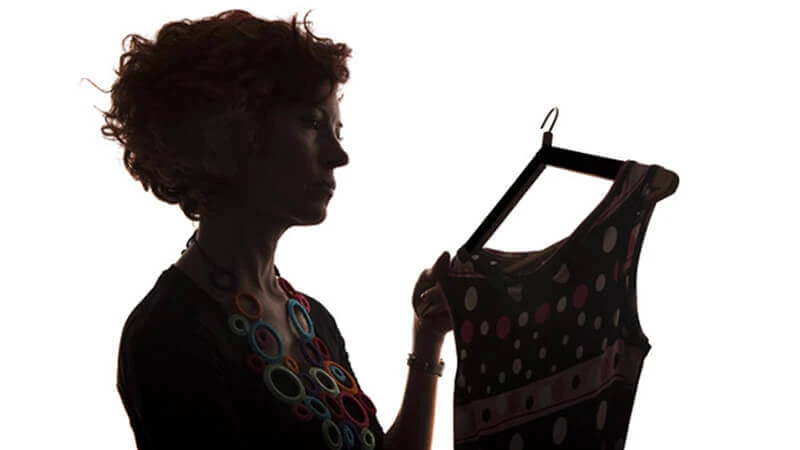 Servicios empresariales