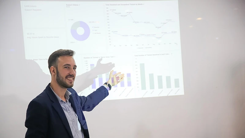 Comunicación no verbal