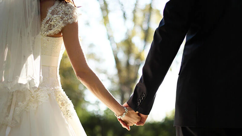 Asesoramiento de Imagen especial Eventos